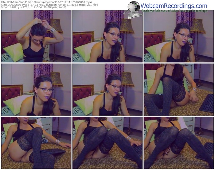 webcamclub-americanpie-webcam-show-11_17_2017-06_08_07