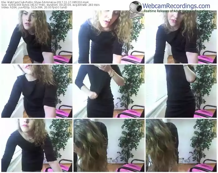 webcamclub-annnalia-webcam-show-11_17_2017-08_53_10