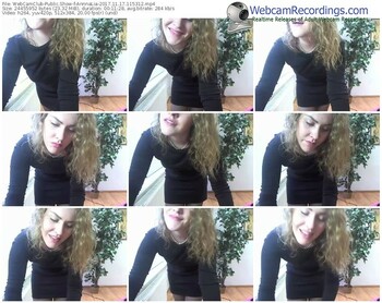 webcamclub-annnalia-webcam-show-11_17_2017-11_53_12