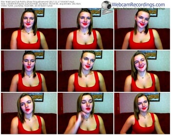 webcamclub-asyadiamond-webcam-show-11_17_2017-00_43_07