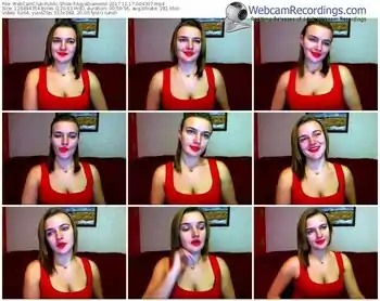 webcamclub-asyadiamond-webcam-show-11_17_2017-00_43_07