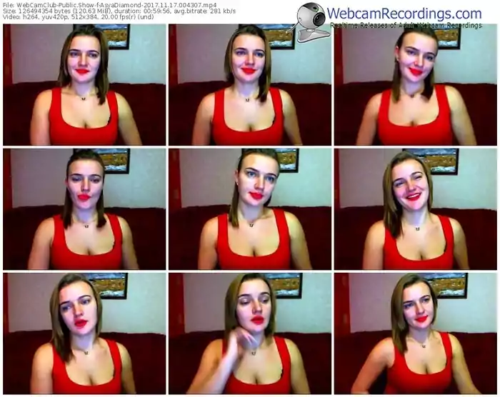 webcamclub-asyadiamond-webcam-show-11_17_2017-00_43_07