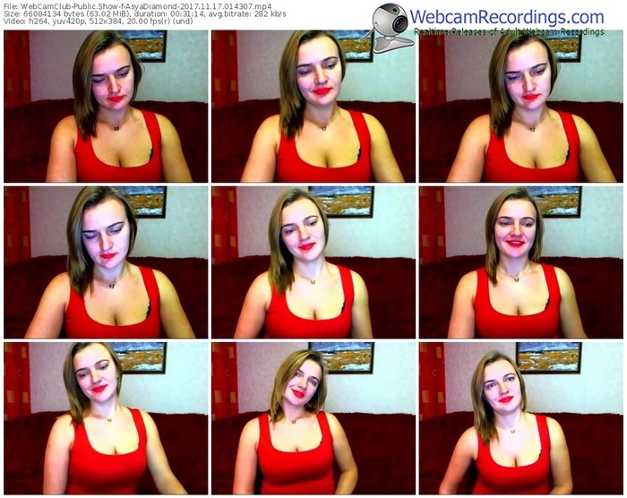 webcamclub-asyadiamond-webcam-show-11_17_2017-01_43_07