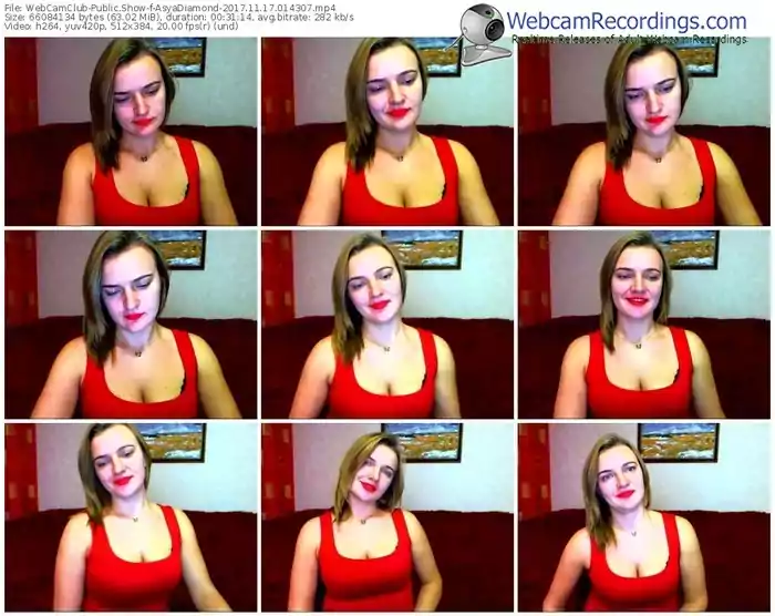 webcamclub-asyadiamond-webcam-show-11_17_2017-01_43_07