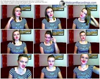 webcamclub-asyadiamond-webcam-show-11_17_2017-18_18_17