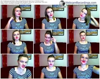 webcamclub-asyadiamond-webcam-show-11_17_2017-18_18_17