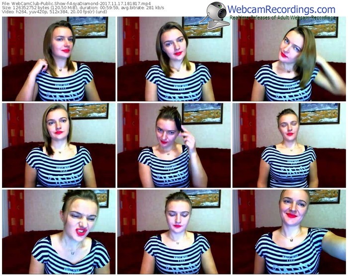 webcamclub-asyadiamond-webcam-show-11_17_2017-18_18_17