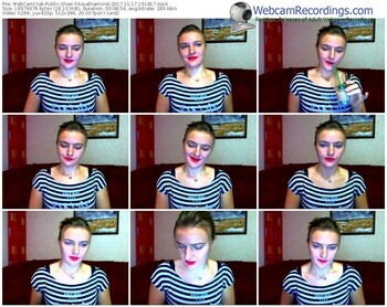 webcamclub-asyadiamond-webcam-show-11_17_2017-19_18_17