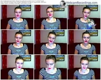 webcamclub-asyadiamond-webcam-show-11_17_2017-19_18_17