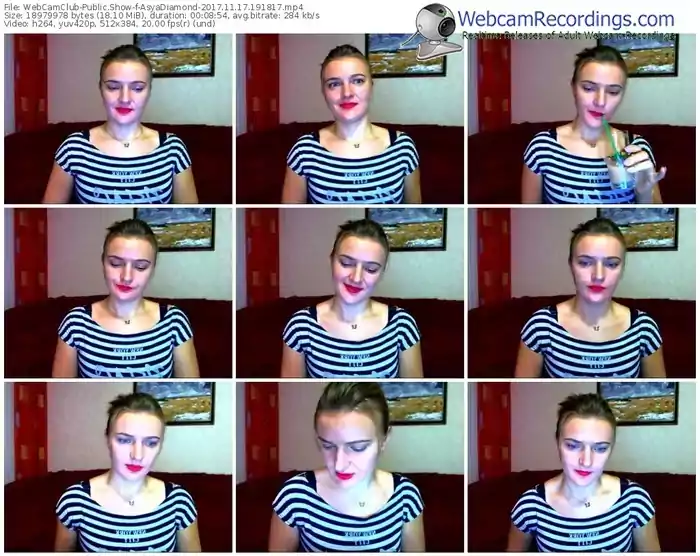 webcamclub-asyadiamond-webcam-show-11_17_2017-19_18_17