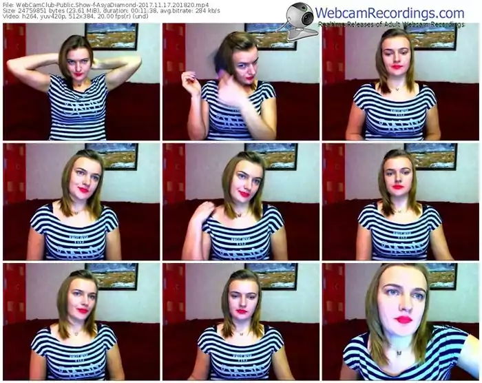 webcamclub-asyadiamond-webcam-show-11_17_2017-20_18_20