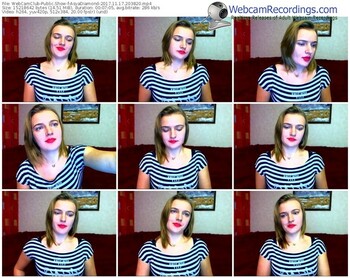 webcamclub-asyadiamond-webcam-show-11_17_2017-20_38_20