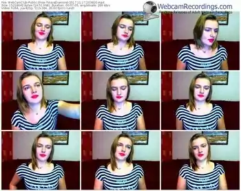 webcamclub-asyadiamond-webcam-show-11_17_2017-20_38_20