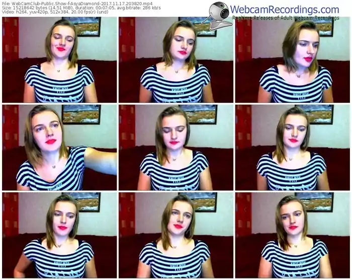 webcamclub-asyadiamond-webcam-show-11_17_2017-20_38_20