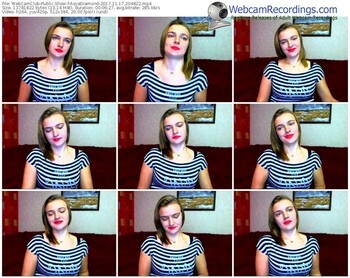 webcamclub-asyadiamond-webcam-show-11_17_2017-20_48_22