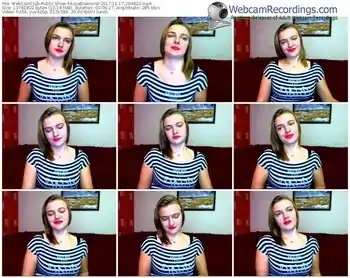 webcamclub-asyadiamond-webcam-show-11_17_2017-20_48_22