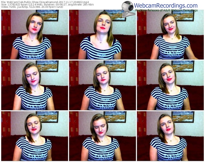webcamclub-asyadiamond-webcam-show-11_17_2017-20_48_22