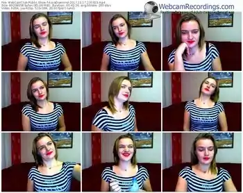 webcamclub-asyadiamond-webcam-show-11_17_2017-23_03_23