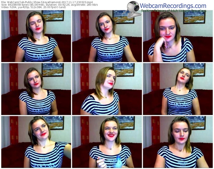 webcamclub-asyadiamond-webcam-show-11_17_2017-23_03_23