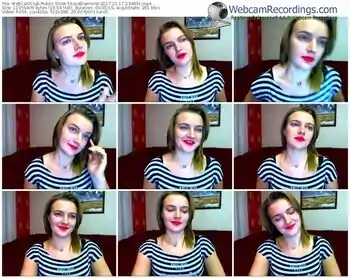 webcamclub-asyadiamond-webcam-show-11_17_2017-23_48_31