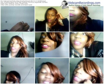 webcamclub-audreystewart-webcam-show-11_17_2017-02_28_04
