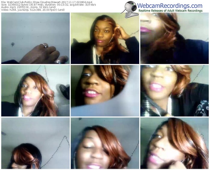 webcamclub-audreystewart-webcam-show-11_17_2017-02_28_04