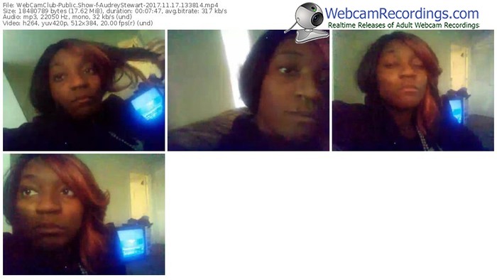 webcamclub-audreystewart-webcam-show-11_17_2017-13_38_14
