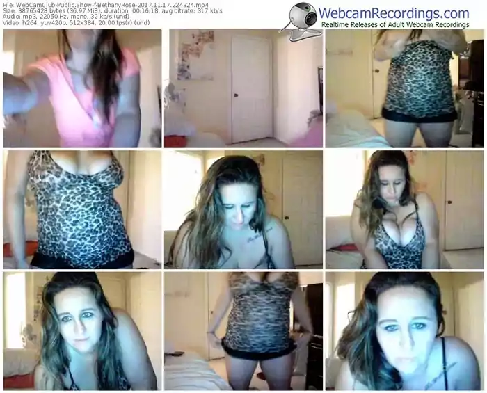 webcamclub-bethanyrose-webcam-show-11_17_2017-22_43_24