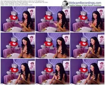 webcamclub-briliantlovi-webcam-show-11_17_2017-01_38_03