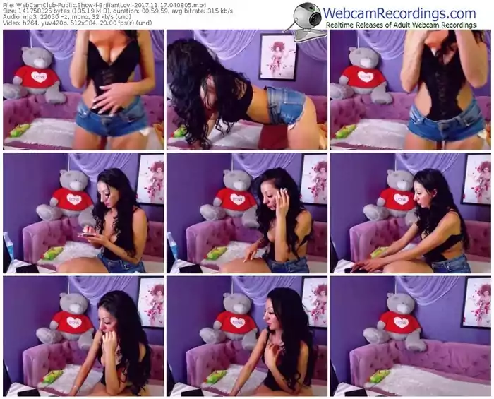 webcamclub-briliantlovi-webcam-show-11_17_2017-04_08_05