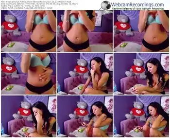 webcamclub-briliantlovi-webcam-show-11_17_2017-06_13_07