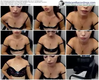 webcamclub-charmybaby-webcam-show-11_17_2017-22_38_20