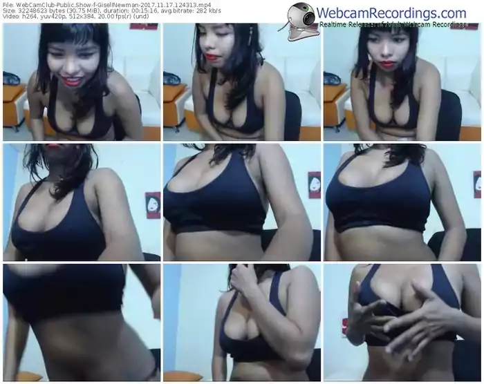 webcamclub-gisellnewman-webcam-show-11_17_2017-12_43_13
