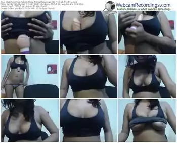 webcamclub-gisellnewman-webcam-show-11_17_2017-15_18_15