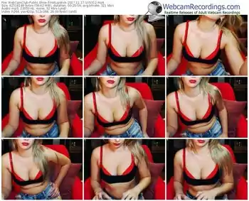 webcamclub-hotlipstick-webcam-show-11_17_2017-10_53_12