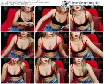 webcamclub-hotlipstick-webcam-show-11_17_2017-11_23_11