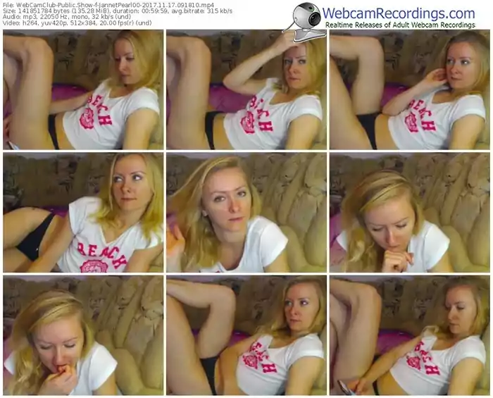 webcamclub-jannetpearl00-webcam-show-11_17_2017-09_18_10