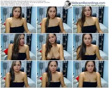 webcamclub-jessebooty-webcam-show-11_17_2017-12_18_13