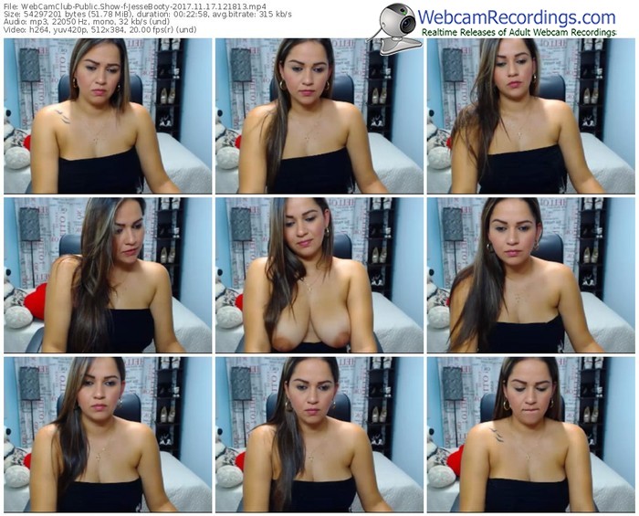 webcamclub-jessebooty-webcam-show-11_17_2017-12_18_13