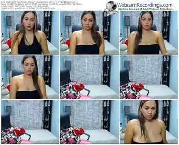 webcamclub-jessebooty-webcam-show-11_17_2017-12_48_13