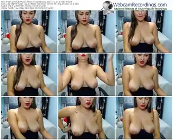 webcamclub-jessebooty-webcam-show-11_17_2017-14_08_14