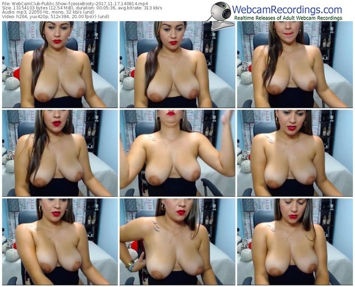 webcamclub-jessebooty-webcam-show-11_17_2017-14_08_14