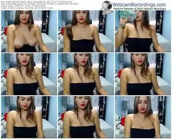 webcamclub-jessebooty-webcam-show-11_17_2017-16_23_16