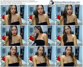 webcamclub-jessebooty-webcam-show-11_17_2017-17_03_16