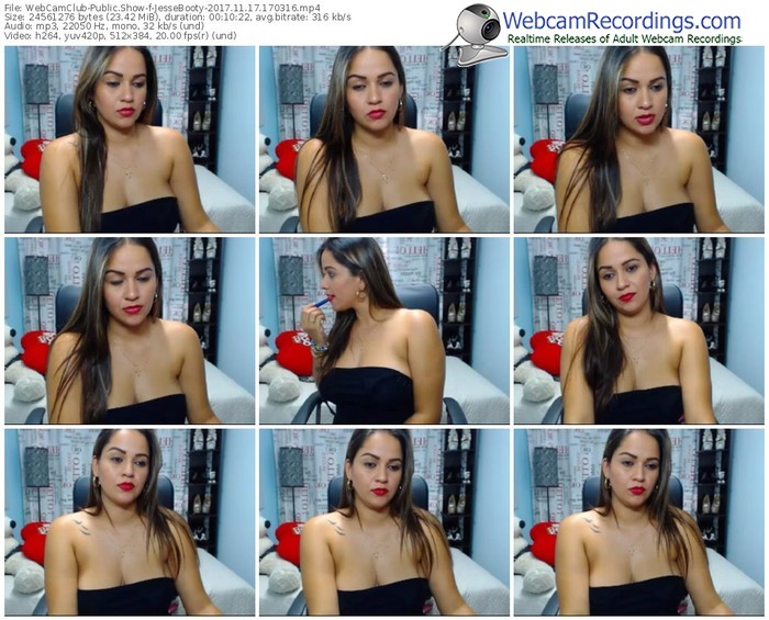 webcamclub-jessebooty-webcam-show-11_17_2017-17_03_16