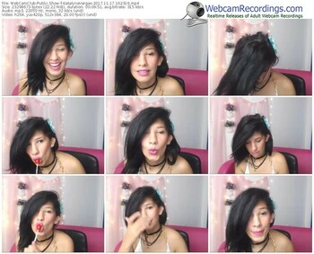 webcamclub-katalynavargas-webcam-show-11_17_2017-16_23_16