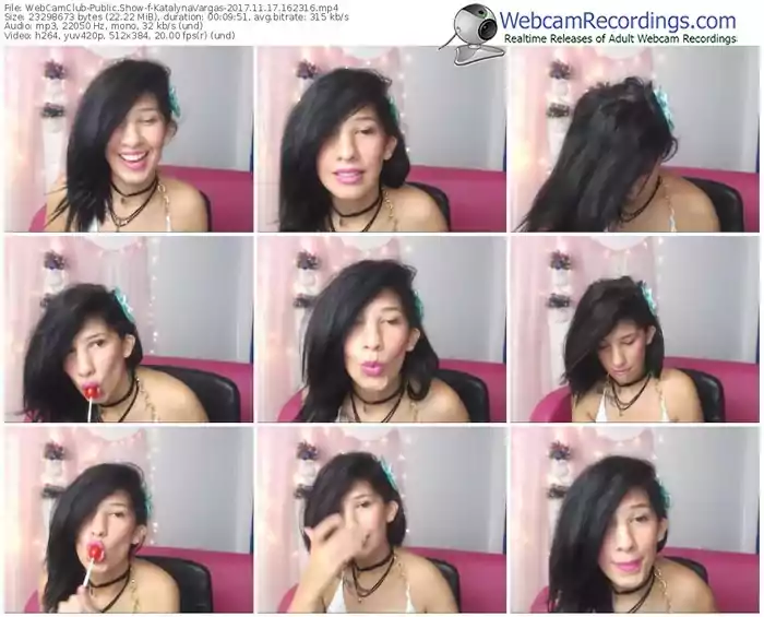webcamclub-katalynavargas-webcam-show-11_17_2017-16_23_16