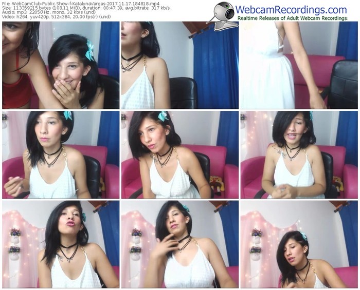 webcamclub-katalynavargas-webcam-show-11_17_2017-18_48_18
