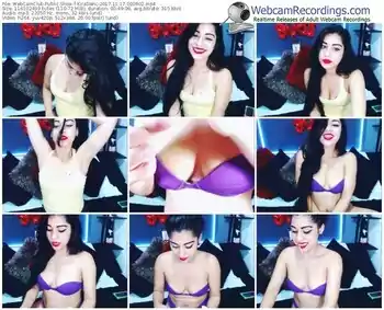 webcamclub-kiradanc-webcam-show-11_17_2017-00_08_02