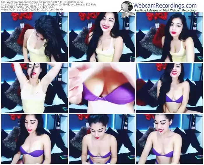 webcamclub-kiradanc-webcam-show-11_17_2017-00_08_02